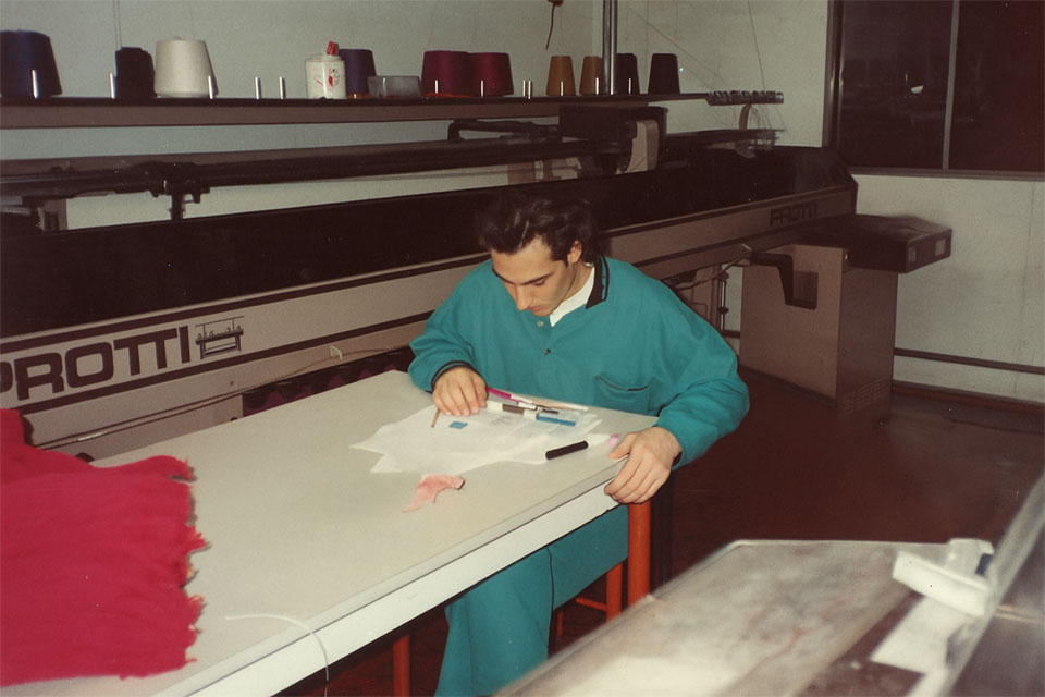 rde-chi-siamo-denis-1985